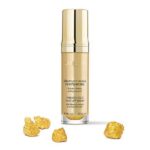 lancior serum or 1.jpg
