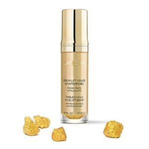 lancior serum or 1.jpg