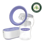 lansinoh tire lait compact 1 1.png