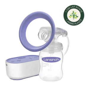 lansinoh tire lait compact 1 1.png