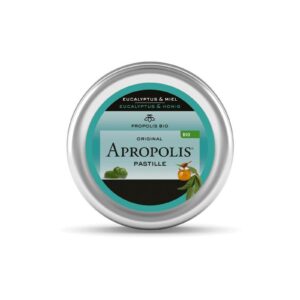 lemon pharma apropolis pastille eucalyptus et miel 40g 1.jpg