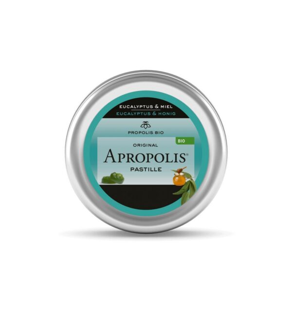 lemon pharma apropolis pastille eucalyptus et miel 40g 1.jpg