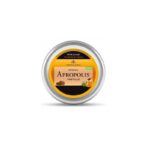 lemon pharma apropolis pastille thym et miel 40g.jpg