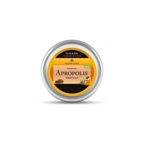 lemon pharma apropolis pastille thym et miel 40g.jpg