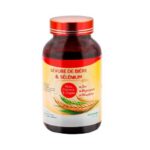 levure de biere removebg preview.jpg