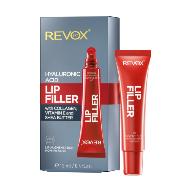 lip filler acide hyaluronique 1.png