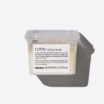 love curl conditioner 1.jpg
