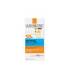 la roche posay anthelios uvmune 400 dermo pediatrics fluide invisible sans parfum spf50+
