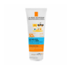 la roche posay anthelios dermo pediatrics lait uvmune 400 spf50 250ml 1.png
