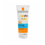 la roche posay anthelios dermo pediatrics lait uvmune 400 spf50 250ml 1.png
