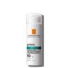 la roche posay anthelios oil correct 1 1 1.jpg