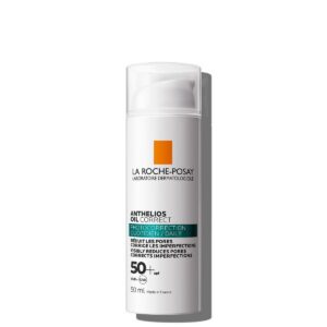 la roche posay anthelios oil correct 1 1 1.jpg