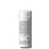 la roche posay anthelios oil correct | peau grasse à imperfections | 50ml
