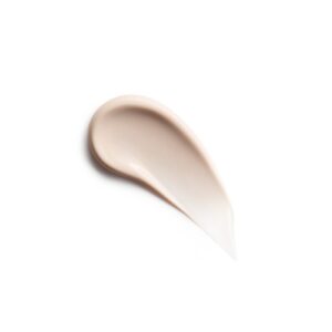 la roche posay anthelios oil correct | peau grasse à imperfections | 50ml