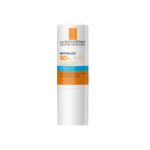 la roche posay anthelios stick zones sensibles au soleil spf50 9ml.png