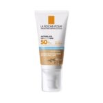 la roche posay anthelios uvmune 400 creme solaire teintee 50ml 1 1.jpg