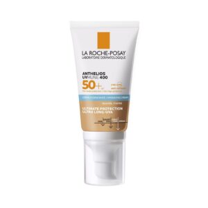 la roche posay anthelios uvmune 400 creme solaire teintee 50ml 1 1.jpg