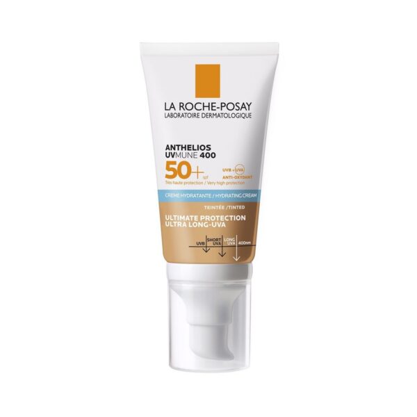la roche posay anthelios uvmune 400 creme solaire teintee 50ml 1 1.jpg