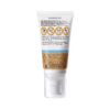 la roche posay anthelios uvmune 400 crème solaire teintée | peaux sensibles normales À sèches | 50ml