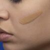 la roche posay anthelios uvmune 400 crème solaire teintée | peaux sensibles normales À sèches | 50ml