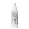 la roche posay cicaplast spray b5 spray rÉparateur apaisant | peau fragilisée | 100 ml
