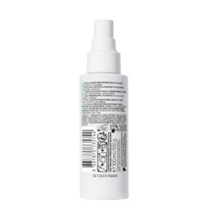la roche posay cicaplast spray b5 spray rÉparateur apaisant | peau fragilisée | 100 ml