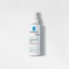 la roche posay cicaplast spray b5 spray rÉparateur apaisant | peau fragilisée | 100 ml