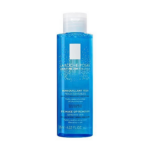 la roche posay demaquillant physiologique yeux sensibles 125ml.png