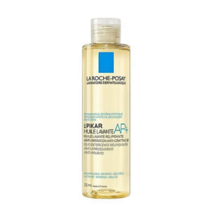 la roche posay lipikar huile lavante ap peau seche et eczema atopique 200ml.png