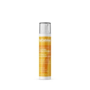 lacabine 7x pure hyaluronic instant filler 15ml.jpg