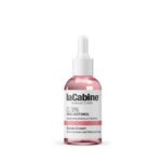lacabine monoactive 0.3 pro retinol serum 30ml 2.jpg