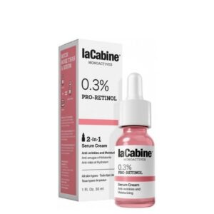 lacabine monoactive 0.3 pro retinol serum 30ml 4.jpg