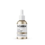 lacabine monoactive 10 collagen complex serum 30ml.jpg