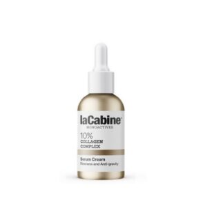 lacabine monoactive 10 collagen complex serum 30ml.jpg