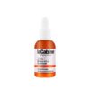 lacabine monoactive 20 super vit c solution serum 30ml 1.jpg