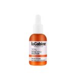 lacabine monoactive 20 super vit c solution serum 30ml 1.jpg