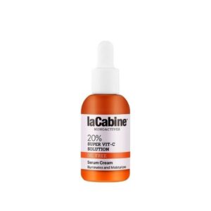 lacabine monoactive 20 super vit c solution serum 30ml 1.jpg