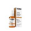 lacabine monoactive 20 super vit c solution serum 30ml 2.jpg