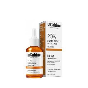 lacabine monoactive 20 super vit c solution serum 30ml 2.jpg
