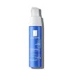 larocheposay product allergic toleriane dermallergonight 40ml packshot4front 3337875800853 1.jpeg