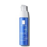 larocheposay product allergic toleriane dermallergonight 40ml packshot4front 3337875800853 1.jpeg