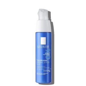 larocheposay product allergic toleriane dermallergonight 40ml packshot4front 3337875800853 1.jpeg
