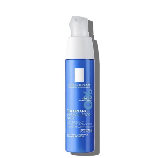 larocheposay product allergic toleriane dermallergonight 40ml packshot4front 3337875800853 1.jpeg