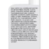 la roche posay anthelios uvmune 400 dermo pediatrics fluide invisible sans parfum spf50+