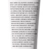 la roche posay anthelios lait solaire enfants peaux sensibles visage & corps