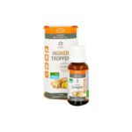 lemon liquid ginger 20ml 1.png