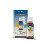 lemon pharma nuit paisible 20g 1.jpg