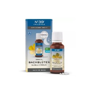 lemon pharma nuit paisible 20g 1.jpg