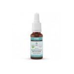 lemon minceur n° 45 20ml 1.jpg