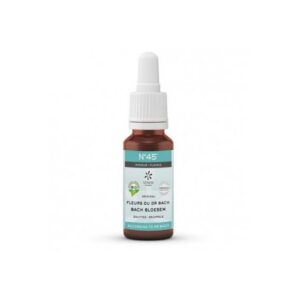 lemon minceur n° 45 20ml 1.jpg